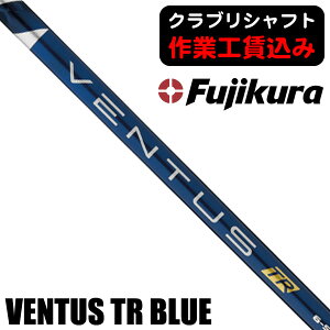 y11/1聚I100%PobNvGg[+ő10%ItCPzzz sNuVtgtqR|Wbg x^XTR u[ EbhpVtg