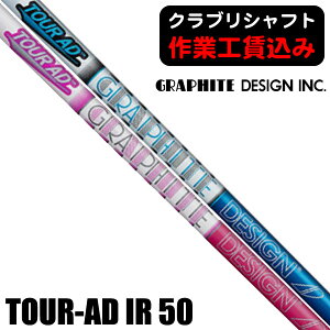 y9/25聚I1/2 ő100%PobNz sNuVtgtOt@CgfUC cA[AD AD50 ACApVtg