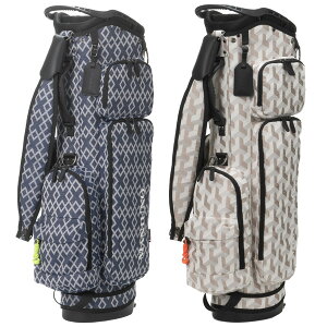 y11/1聚I100%PobNvGg[+ő10%ItCPzzz ő10%OFFN[|sy10/21`10/29z tl[^O󖳗}jEm MUMG3AC1 X^h LfBobO  