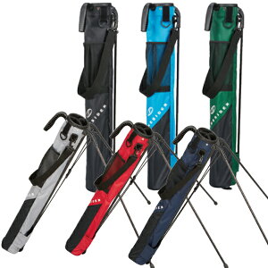 最大10%OFFクーポン発行中【10/21〜10/29】 ワンサイダー OSCC−20393LP スタンド クラブケース 珍しい おしゃれ おすすめ 人気