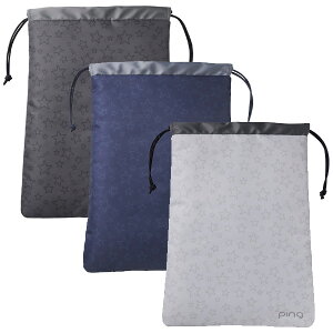 �ő�10%OFF�N�[�|�����s���y04/14�`04/21�z �s�� 2023 GB�|A2318 �|�b�v�X�^�[ ���[�e�B���e�B�|�[�` ������ ������� �������� �l�C