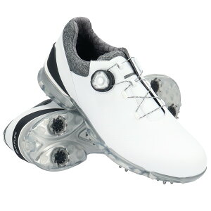 y11/1聚I100%PobNvGg[+ő10%ItCPzzz ANZ EVO FLEX|S3 AXGS|23245EVOS3 StV[YizCgXubNj    lC