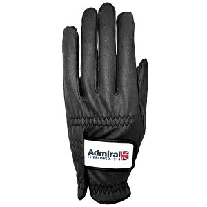 y11/1聚I100%PobNvGg[+ő10%ItCPzzz ő10%OFFN[|sy10/21`10/29z Ah~ ADMG4AG|10 St 蒅p    lC