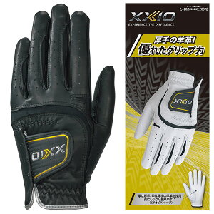 ő10%OFFN[|sy11/19`11/28z _bv [NVI GGG|X019 ubN St 蒅p    lC