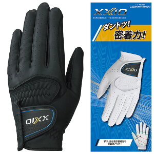 ő10%OFFN[|sy11/19`11/28z _bv [NVI GGG|X020 ubN St 蒅p    lC