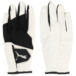 y11/18聚I100%PobNvGg[+ő10%ItCPzzz v[} Gg[ 042000|01 St 蒅p    lC