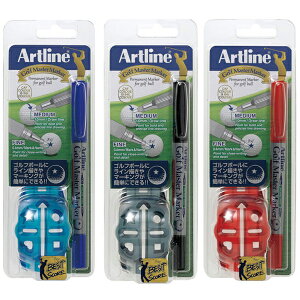 �ő�10%OFF�N�[�|�����s���y05/08�`05/19�z �_�C�� �A�[�g���C���S���t�}�X�^�[�}�[�J�[ AS220