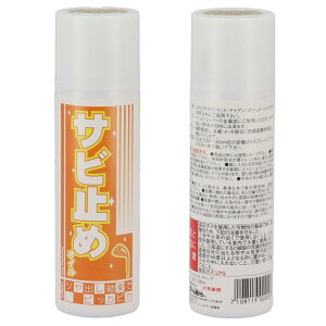 y12/1-/31聜Si|Cg3{(Gg[)z  Tr~߃IC iXv[^Cvj