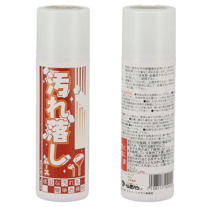 y11/5聚I100%PobNvGg[+ő10%ItCPzzz  ꗎƂ i[X^Cvj