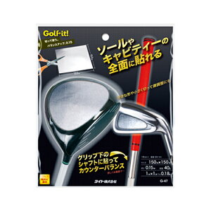 y11/1聚I100%PobNvGg[+ő10%ItCPzzz Cg ؂Ďg oXAbv 0D15 G47