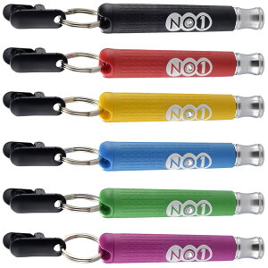 y11/25聚I100%PobNvGg[+ő10%ItCPzzz iEI NO1p^[Jo[z_[O[tH[N