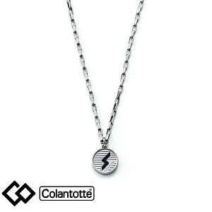 y12/1-/31聜Si|Cg3{(Gg[)z Rgbe SPORTS PRO }O`^lbNX RT150|RD i``^ ClbNX