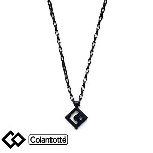 y12/5聚I100%PobNvGg[+ő10%ItCPzzz Rgbe SPORTS PRO }O`^lbNX RT150|SQ ubN`^ ClbNX