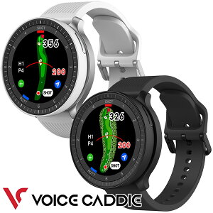 y9/15聚I1/2 ő100%PobNz {CXLfB GPSStir TEg rv^ GPS