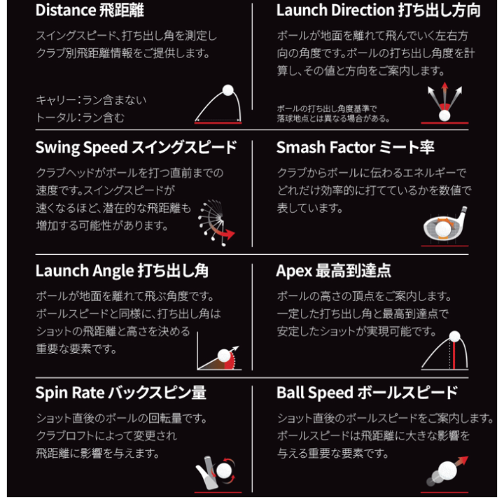 楽天市場】【06/15限定☆抽選100%Pバック☆要エントリー+最大10%オフCP