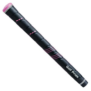 �ő�10%OFF�N�[�|�����s���y05/19�`05/28�z �S���t�v���C�h CP2 WRAP �A���_�[�T�C�Y �s���N �O���b�v �o�b�N���C���Ȃ�