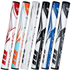 y12/1聚I100%PobNvGg[+ő10%ItCPzzz X[p[Xg[N 2023 [iW[ cA[ 2D0 p^[pObv