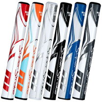楽天市場】superstroke slim 3.0の通販