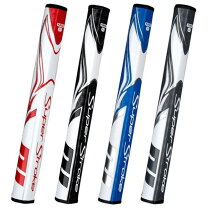 楽天市場】スーパーストローク 限定の通販