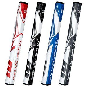 y12/1聚I100%PobNvGg[+ő10%ItCPzzz X[p[Xg[N 2023 [iW[ tbcH 3D0 p^[pObv