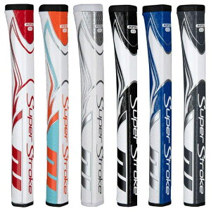 y12/1-/31聜Si|Cg3{(Gg[)z X[p[Xg[N 2023 [iW[ sXg 2D0 p^[pObv