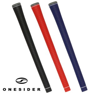 �y1/1���聚���I100%P�o�b�N���v�G���g���[+�ő�10%�I�tCP�z�z���z �����T�C�_�[ TPR M60R �O���b�v �o�b�N���C���Ȃ�