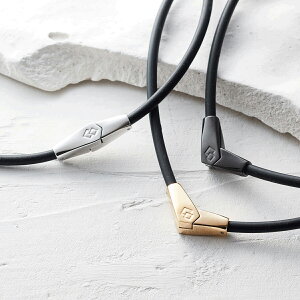 ő10%OFFN[|sy10/21`10/29z Rgbe lbNX ALT ClbNX