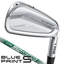 楽天市場】ping アイアンセット ns 950の通販
