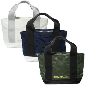 y11/1聚I100%PobNvGg[+ő10%ItCPzzz ő10%OFFN[|sy10/21`10/29z Ah~ ADMZ4AT2 WK[h EhobO    lC