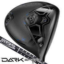 楽天市場】コブラ ダークスピードの通販