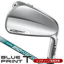 楽天市場】i230 レフティーの通販