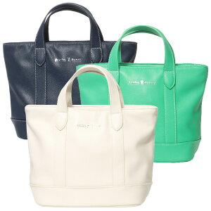 y11/5聚I100%PobNvGg[+ő10%ItCPzzz TCRoj[ PBMG4SBD PHLB EhobO    lC