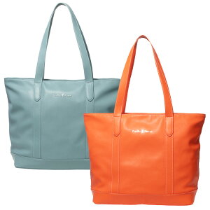 y11/15聚I100%PobNvGg[+ő10%ItCPzzz TCRoj[ PBMG4SBC PHLB g[gobO    lC