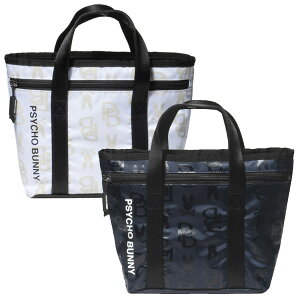 y11/1聚I100%PobNvGg[+ő10%ItCPzzz ő10%OFFN[|sy10/21`10/29z TCRoj[ PBMG4SB6 mO EhobO    lC