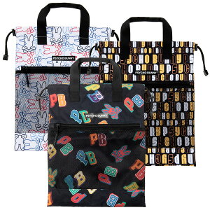 y11/1聚I100%PobNvGg[+ő10%ItCPzzz ő10%OFFN[|sy10/21`10/29z TCRoj[ PBMG4SEA PHLA В|[`    lC