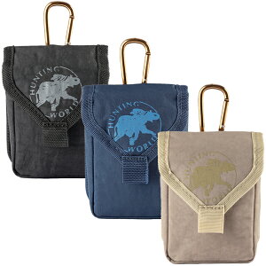 y11/1聚I100%PobNvGg[+ő10%ItCPzzz ő10%OFFN[|sy10/21`10/29z neBO[h HW|908SP XR[v|[`    lC