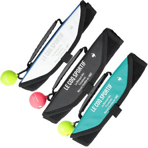 y11/1聚I100%PobNvGg[+ő10%ItCPzzz RbN QQBXJA31 3{p NuP[X    lC