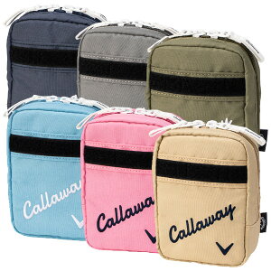 y11/1聚I100%PobNvGg[+ő10%ItCPzzz LEFC 2024 AhoX [eB[P[X    lC