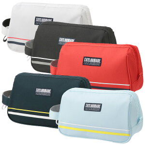 y11/10聚I100%PobNvGg[+ő10%ItCPzzz e[[Ch 2024 OtBbNS UN061 |[`    lC