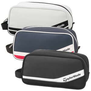 ő10%OFFN[|sy10/21`10/29z e[[Ch 2024 gD[Cg UN070 |[`    lC