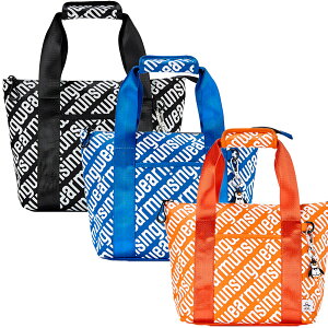 y11/1聚I100%PobNvGg[+ő10%ItCPzzz fB[X }VO MQCXJA51  ۗ J[gobO p    lC