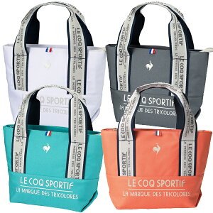 y11/1聚I100%PobNvGg[+ő10%ItCPzzz fB[X RbN QQCXJA43 Se[vfUC ~jg[gobO p    lC