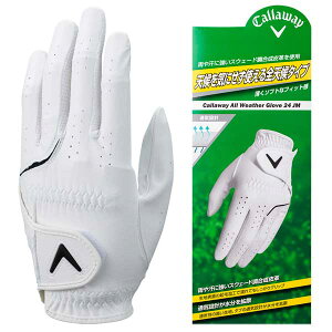 y11/1聚I100%PobNvGg[+ő10%ItCPzzz LEFC 2024 I[EFU[ zCg×ubN St 蒅p    lC