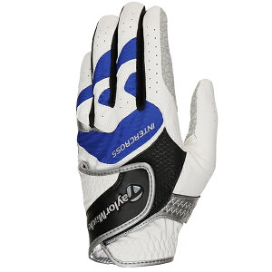 y12/5聚I100%PobNvGg[+ő10%ItCPzzz e[[Ch 2024 C^[NX 6D0 UN146 zCg×u[ St 蒅p    lC