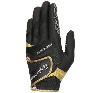 y11/1聚I100%PobNvGg[+ő10%ItCPzzz e[[Ch 2024 C^[NX 6D0 UN146 ubN St 蒅p    lC