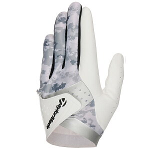 y11/1聚I100%PobNvGg[+ő10%ItCPzzz e[[Ch 2024 X}[gNX 2D0 UN148 J×zCg St 蒅p    lC