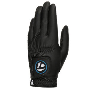 y12/1聚I100%PobNvGg[+ő10%ItCPzzz e[[Ch 2024 vC[Y UN165 ubN St 蒅p    lC