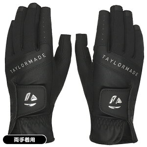 y11/1聚I100%PobNvGg[+ő10%ItCPzzz fB[X e[[Ch 2024 W lC UN157 ubN St 蒅p p    lC