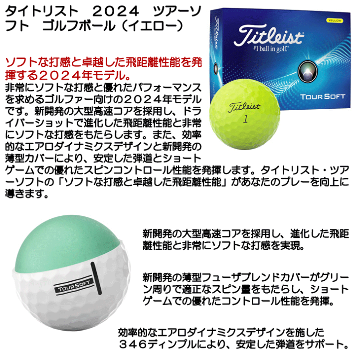 楽天市場】【12/1-/31限定○全品ポイント3倍(エントリー