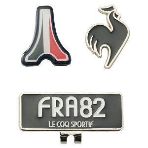 y12/1聚I100%PobNvGg[+ő10%ItCPzzz RbN QQBXJX50 }[J[2Zbg Nbv}[J[